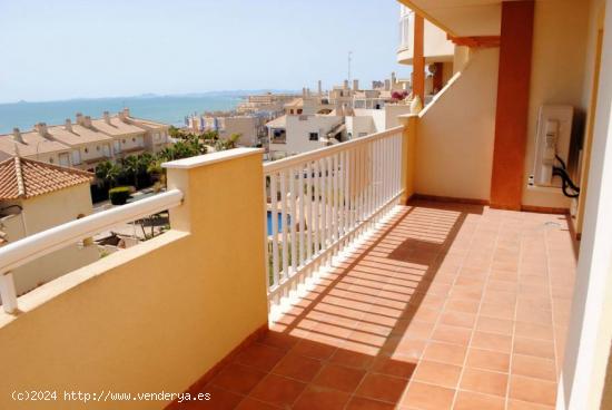 Se Vende en Orihuela Costa - ALICANTE