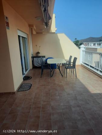 Se vende apartamento en Chayofa - SANTA CRUZ DE TENERIFE