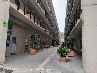 OFICINA EN VENTA EN PARC BIT - BALEARES