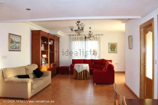 ¡Se vende en Casillas amplio Atico Duplex! - MURCIA