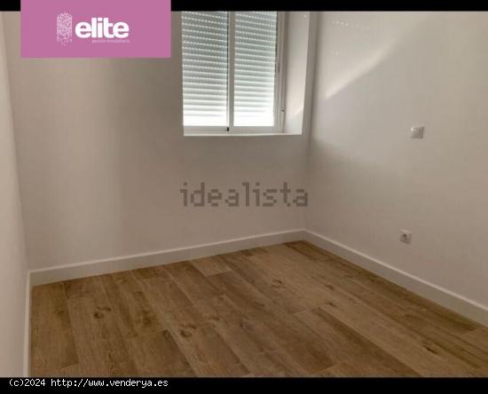  PISO CENTRICO TOTALMENTE REFORMADO, IDEAL PARA INVERSORES!! - CADIZ 