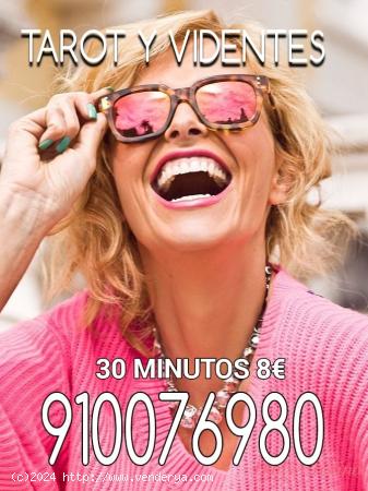  tarot visa - 15 min 4€ tarot telefónico ☎️910076980 