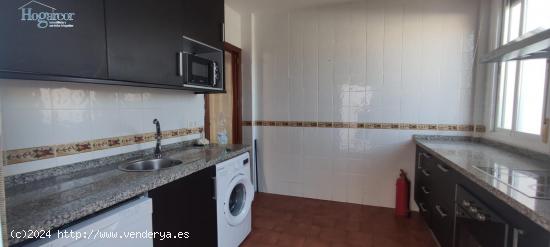 CASA ADOSADA EN VENTA EN GUADALCAZAR - CORDOBA