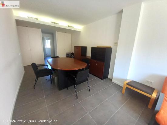  APARTAMENTO EN ALQUILER DE LARGA DURACIÓN - TARRAGONA 