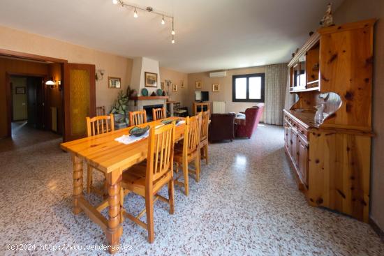 Se Vende en Calaceite - TERUEL