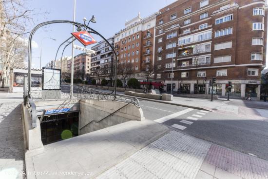  Se Vende en Madrid - MADRID 