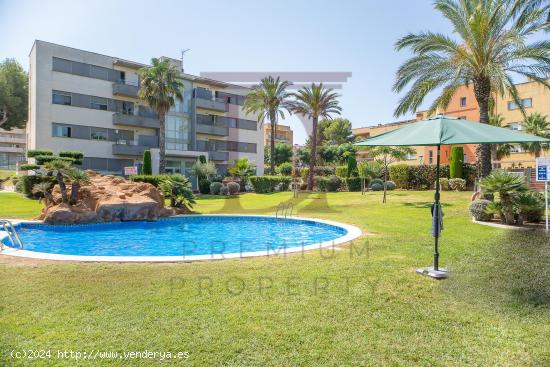  Se Vende en Salou - TARRAGONA 