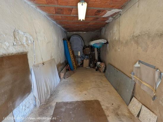 Se Vende en Valderrobres - TERUEL