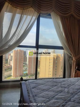 Se Vende en Benidorm - ALICANTE