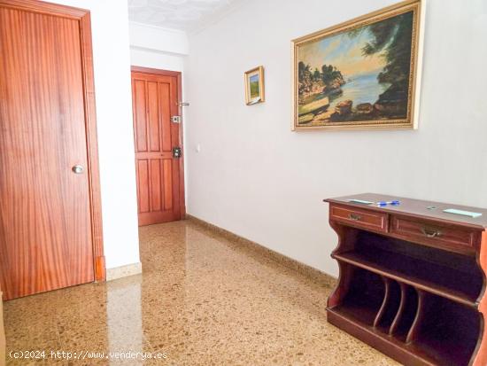 Se Vende en Palma de Mallorca - BALEARES