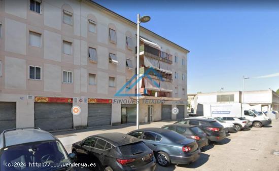 LOCAL COMERCIAL EN LA GRANJA - TARRAGONA