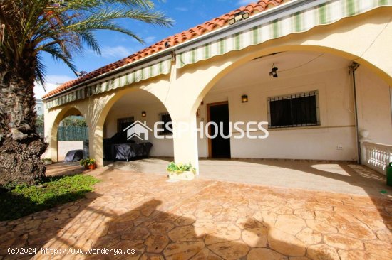 Bungalow en venta en Guardamar del Segura (Alicante)