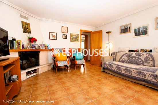 Bungalow en venta en Guardamar del Segura (Alicante)