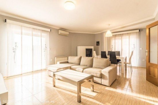  Casa en venta en Llombai (Valencia) 