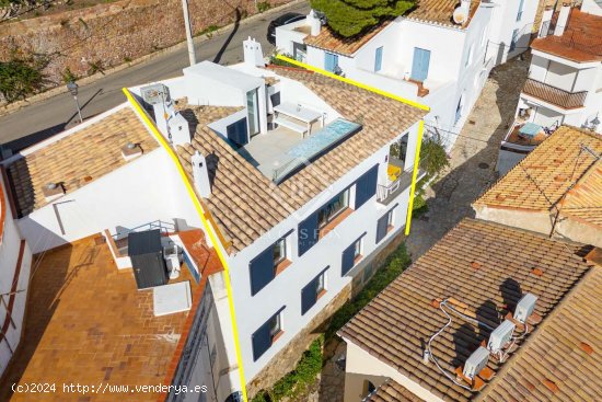 Casa en venta en Begur (Girona)