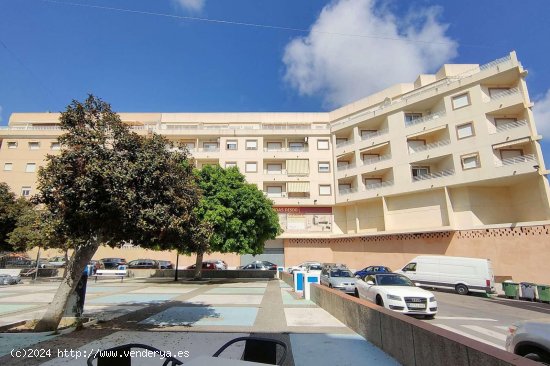 Apartamento en venta en Torrevieja (Alicante)