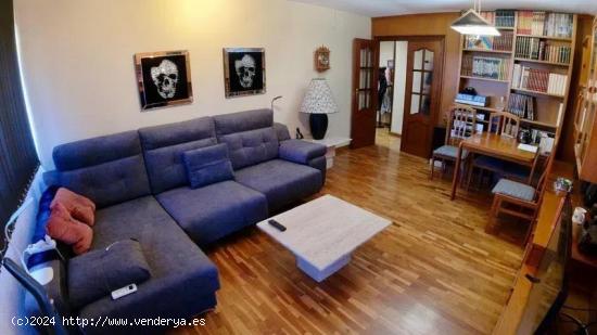 Se vende piso en El barrio de Aragon, Mestalla, Valencia - VALENCIA