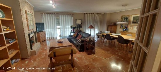 Piso en venta en Castellón de la Plana (Castellón)