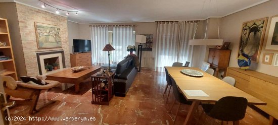 Piso en venta en Castellón de la Plana (Castellón)