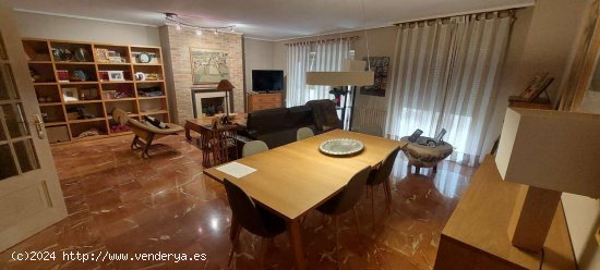 Piso en venta en Castellón de la Plana (Castellón)