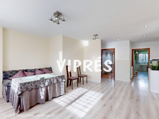 Piso en venta en Cáceres (Cáceres)