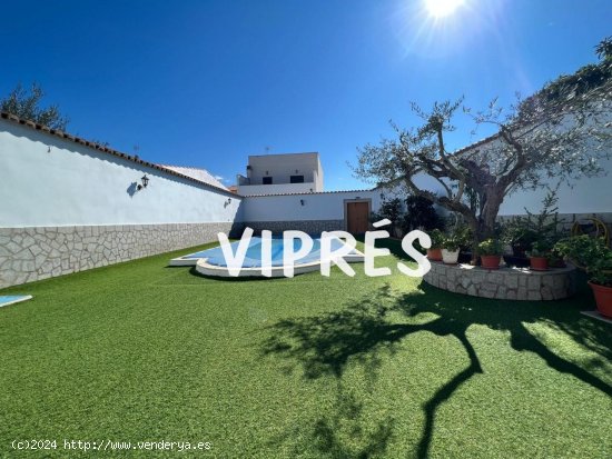 Casa en venta en Arroyo de la Luz (Cáceres)