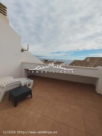 En venta bonito Dúplex en Altea - ALICANTE