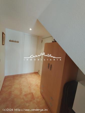 En venta bonito Dúplex en Altea - ALICANTE