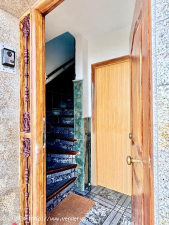 VENTA VIVIENDA UNIFAMILIAR CENTRO DE ALHAURIN DE LA TORRE - MALAGA