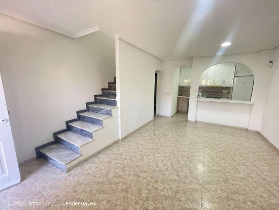 Dúplex en venta en Orihuela (Alicante)