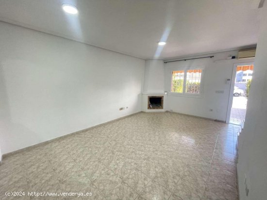 Dúplex en venta en Orihuela (Alicante)