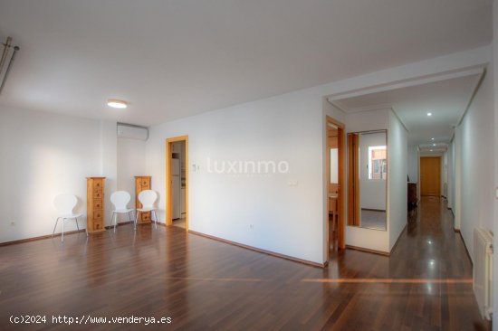 Apartamento en alquiler en Altea (Alicante)