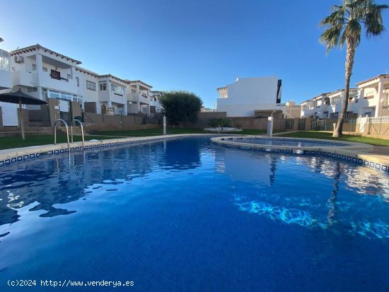 Bungalow en venta en Orihuela (Alicante)