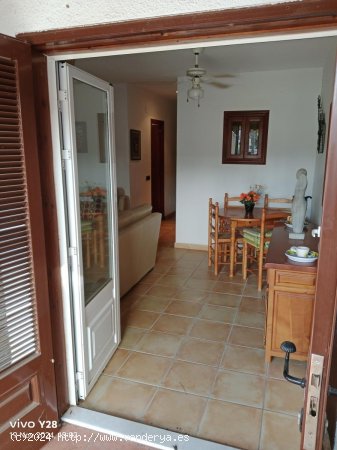 Apartamento en venta en Orihuela (Alicante)