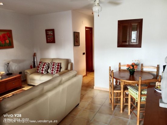 Apartamento en venta en Orihuela (Alicante)