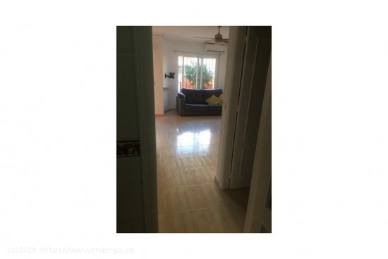 Casa en venta en Orihuela (Alicante)