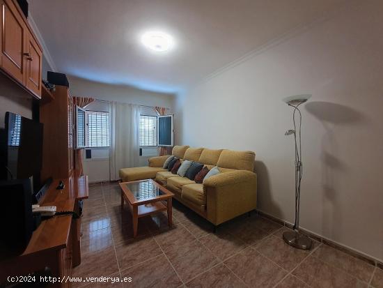  Se Vende en Las Palmas de Gran Canaria - LAS PALMAS 