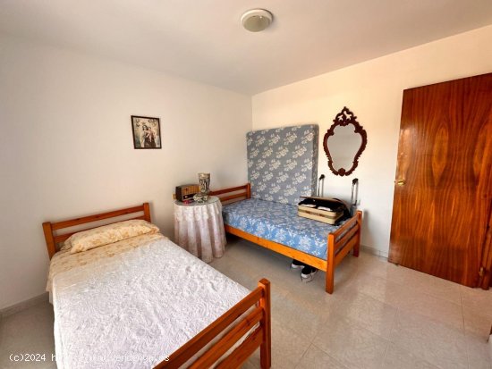 Apartamento en venta en Torrox (Málaga)