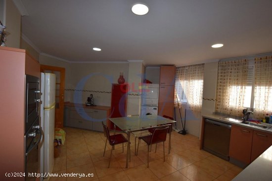 Piso en venta en Torrevieja (Alicante)