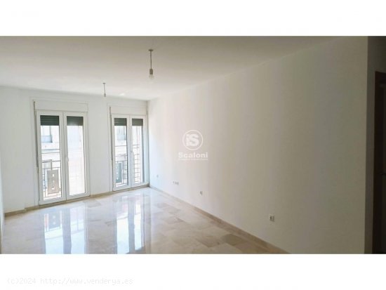  Piso en venta a estrenar en Catoira (Pontevedra) 