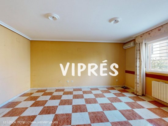 Casa en venta en Cáceres (Cáceres)