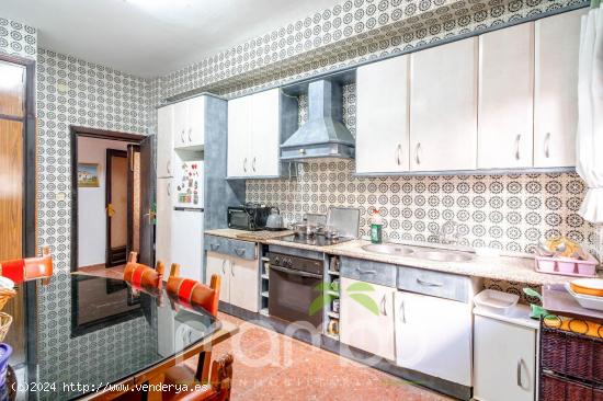 Venta de Casa Independiente en Vélez-Málaga - MALAGA