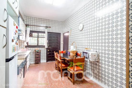 Venta de Casa Independiente en Vélez-Málaga - MALAGA