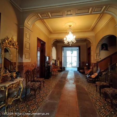 En alquiler propiedad para hostelería, centro médico, centro profesional - CASTELLON