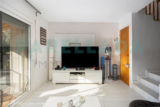 Casa unifamiliar en venta a Tiana - BARCELONA