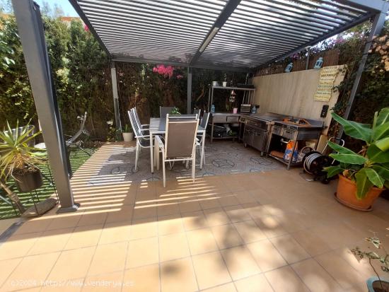 Se Vende en Mijas - MALAGA