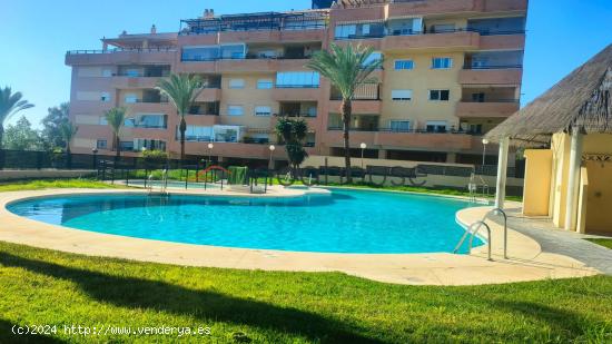 ¡Tu hogar soñado en Torremolinos te está esperando! - MALAGA