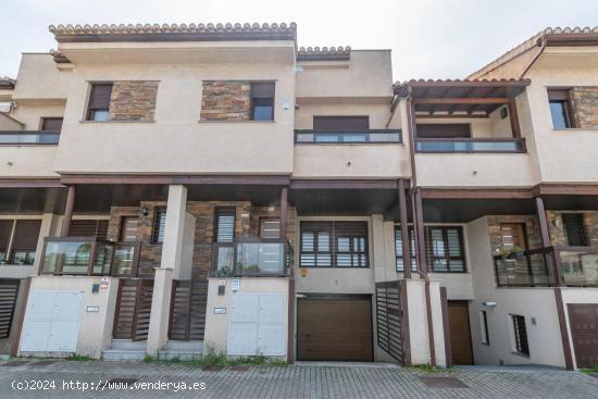 Se Vende en Armilla - GRANADA