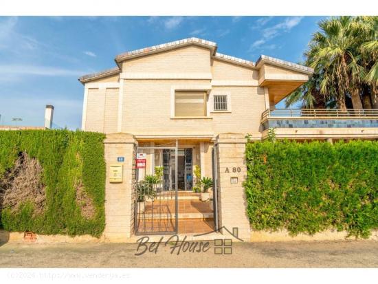 Se Vende en Orihuela Costa - ALICANTE