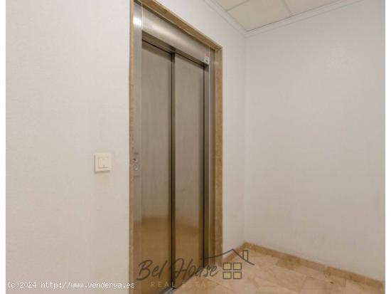 Se Vende en Guardamar del Segura - ALICANTE